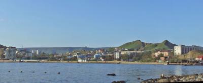 Прикрепленное изображение: 002.jpg